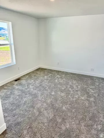 Bedroom - 40 E 500 S, Franklin, ID 83237 photo 2 of 4