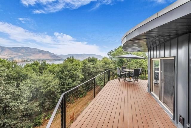 5251 E Highway 39 #7, Huntsville, UT 84317