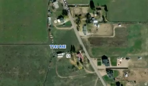 Undisclosed, Fairview, UT 84629 photo 3