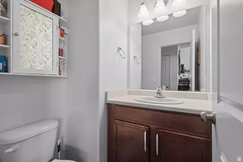 7091 N Mountain Field Dr, Eagle Mountain, UT 84005 photo 6