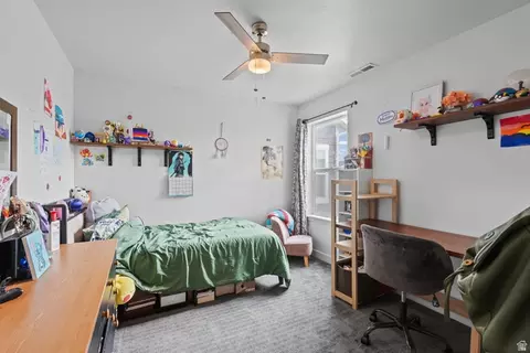 7091 N Mountain Field Dr, Eagle Mountain, UT 84005 photo 5