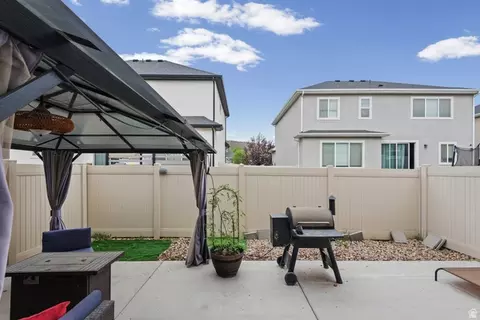 7091 N Mountain Field Dr, Eagle Mountain, UT 84005 photo 10