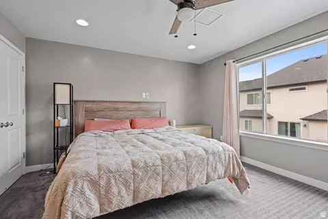 7091 N Mountain Field Dr, Eagle Mountain, UT 84005 photo 7