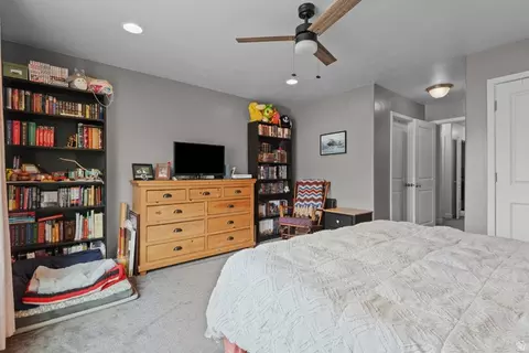 7091 N Mountain Field Dr, Eagle Mountain, UT 84005 photo 8
