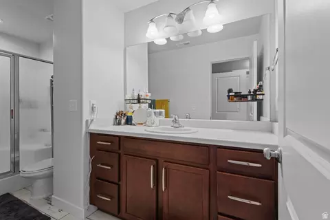 7091 N Mountain Field Dr, Eagle Mountain, UT 84005 photo 9