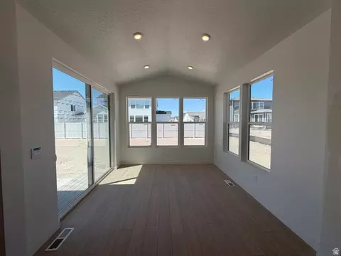 Other - 2917 N Lone #728, Eagle Mountain, UT 84005 photo 2 of 4