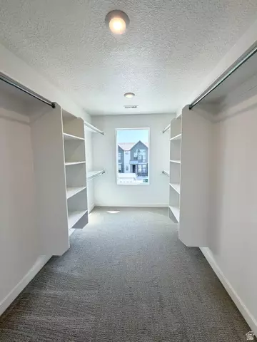 Other - 2917 N Lone #728, Eagle Mountain, UT 84005 photo 4 of 4