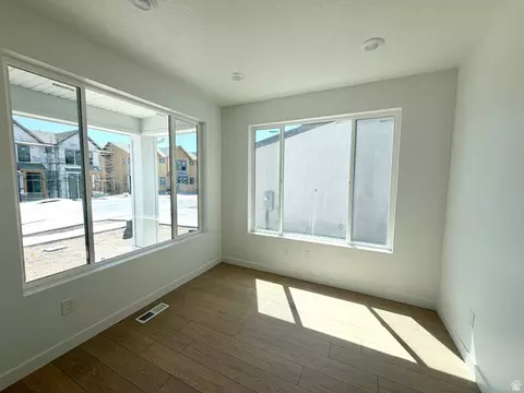 Living - 2917 N Lone #728, Eagle Mountain, UT 84005 photo 2 of 2