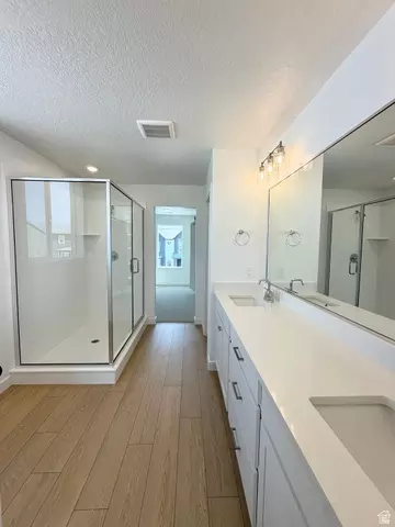 Entry Way - 2917 N Lone #728, Eagle Mountain, UT 84005 photo 2 of 2