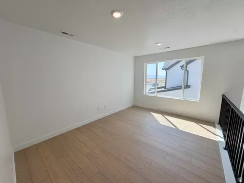 Other - 2917 N Lone #728, Eagle Mountain, UT 84005 photo 3 of 4