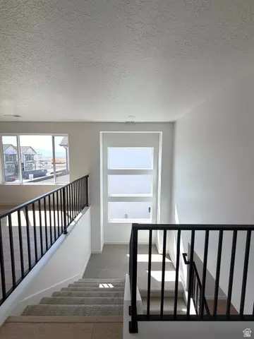 Entry Way - 2917 N Lone #728, Eagle Mountain, UT 84005 photo 1 of 2