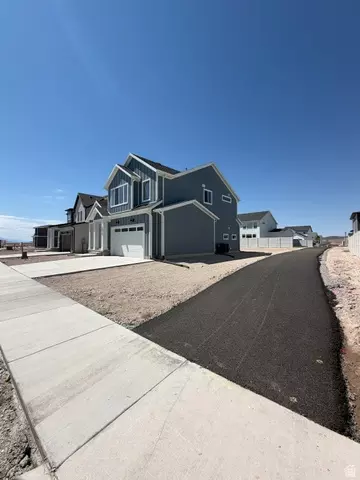 Other - 2917 N Lone #728, Eagle Mountain, UT 84005 photo 1 of 4