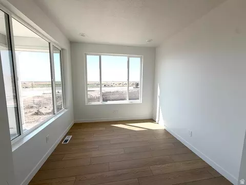 Other - 2871 N Lone #723, Eagle Mountain, UT 84005 photo 3 of 3