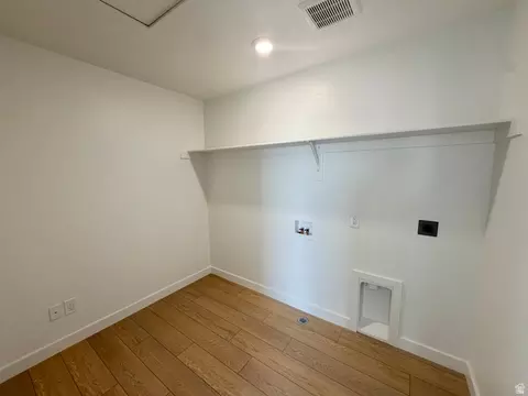 Other - 2871 N Lone #723, Eagle Mountain, UT 84005 photo 2 of 3
