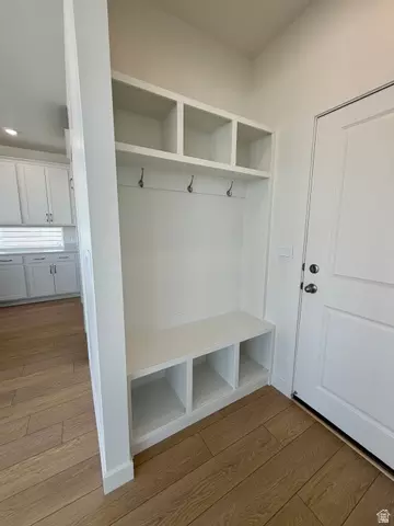 Entry Way - 2871 N Lone #723, Eagle Mountain, UT 84005 photo 1 of 1