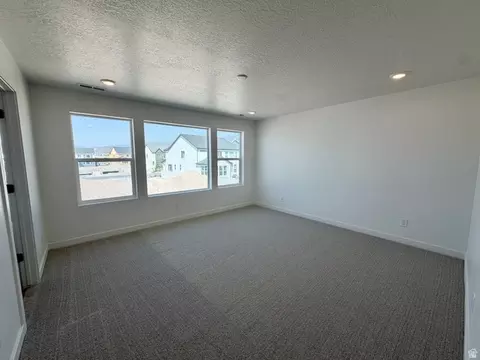 Bedroom - 2871 N Lone #723, Eagle Mountain, UT 84005 photo 1 of 1