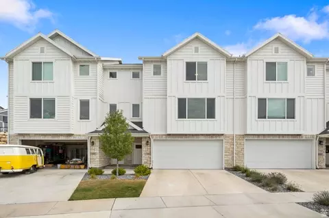 1016 W Shadow Ln, Lehi, UT 84043