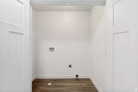 665 E 380 N, Vineyard, UT 84059 photo 14
