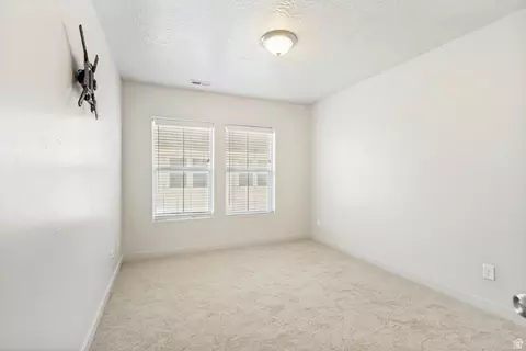 665 E 380 N, Vineyard, UT 84059 photo 18