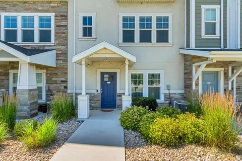 665 E 380 N, Vineyard, UT 84059 photo 2