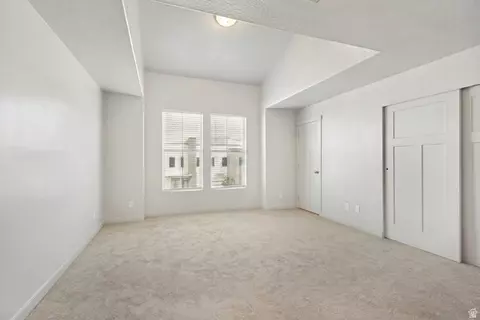 665 E 380 N, Vineyard, UT 84059 photo 10