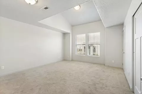 665 E 380 N, Vineyard, UT 84059 photo 9