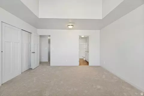 665 E 380 N, Vineyard, UT 84059 photo 11