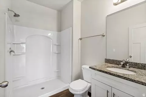 665 E 380 N, Vineyard, UT 84059 photo 21