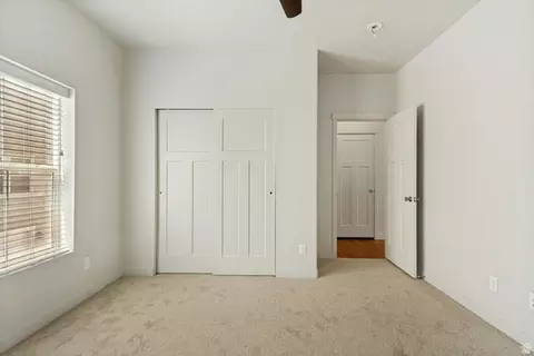 665 E 380 N, Vineyard, UT 84059 photo 20