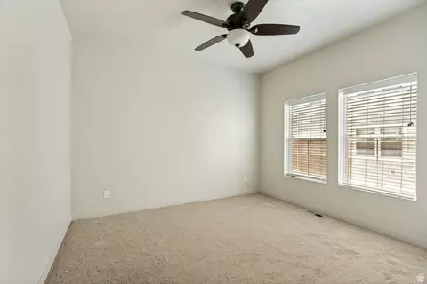 665 E 380 N, Vineyard, UT 84059 photo 19