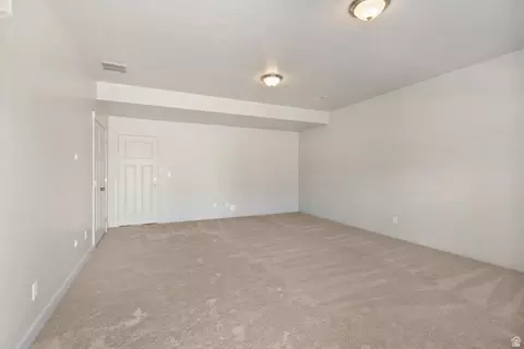 665 E 380 N, Vineyard, UT 84059 photo 24