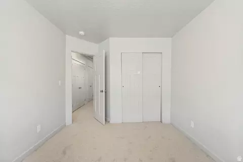 665 E 380 N, Vineyard, UT 84059 photo 17