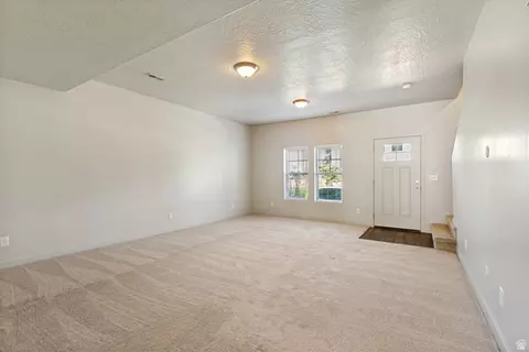 665 E 380 N, Vineyard, UT 84059 photo 23