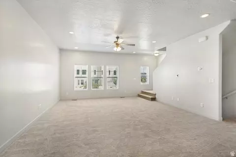 665 E 380 N, Vineyard, UT 84059 photo 8