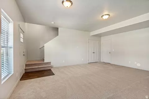 665 E 380 N, Vineyard, UT 84059 photo 22