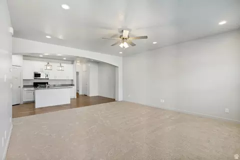 665 E 380 N, Vineyard, UT 84059 photo 7