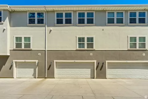 665 E 380 N, Vineyard, UT 84059 photo 25