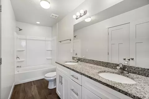 665 E 380 N, Vineyard, UT 84059 photo 13