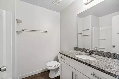 665 E 380 N, Vineyard, UT 84059 photo 15