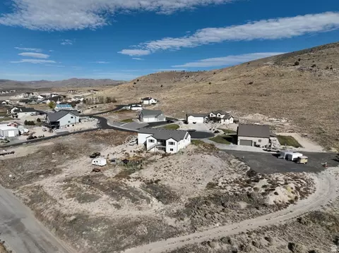 View/Area - 6291 N Glenmar Way E, Eagle Mountain, UT 84005 photo 10 of 10