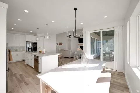 Other - 6291 N Glenmar Way E, Eagle Mountain, UT 84005 photo 1 of 9