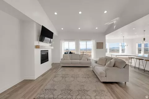 Other - 6291 N Glenmar Way E, Eagle Mountain, UT 84005 photo 4 of 9