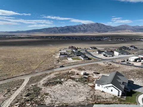 View/Area - 6291 N Glenmar Way E, Eagle Mountain, UT 84005 photo 9 of 10