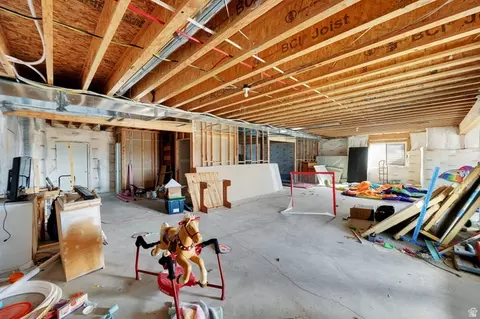 Other - 6291 N Glenmar Way E, Eagle Mountain, UT 84005 photo 9 of 9