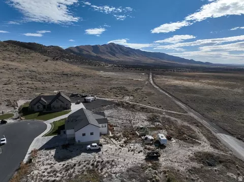 View/Area - 6291 N Glenmar Way E, Eagle Mountain, UT 84005 photo 8 of 10