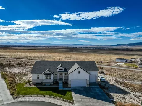 View/Area - 6291 N Glenmar Way E, Eagle Mountain, UT 84005 photo 1 of 10