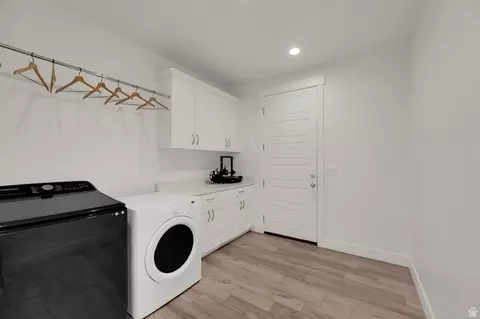 Other - 6291 N Glenmar Way E, Eagle Mountain, UT 84005 photo 5 of 9