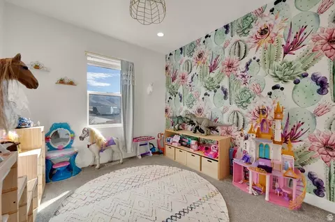 Other - 6291 N Glenmar Way E, Eagle Mountain, UT 84005 photo 7 of 9