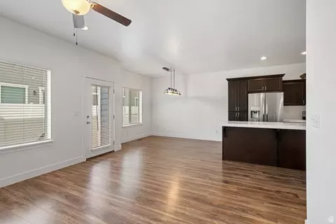 Other - 7199 N Brook Rdg, Eagle Mountain, UT 84005 photo 1 of 7