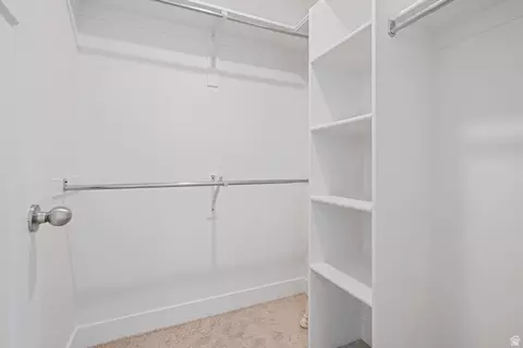 Other - 7199 N Brook Rdg, Eagle Mountain, UT 84005 photo 3 of 7